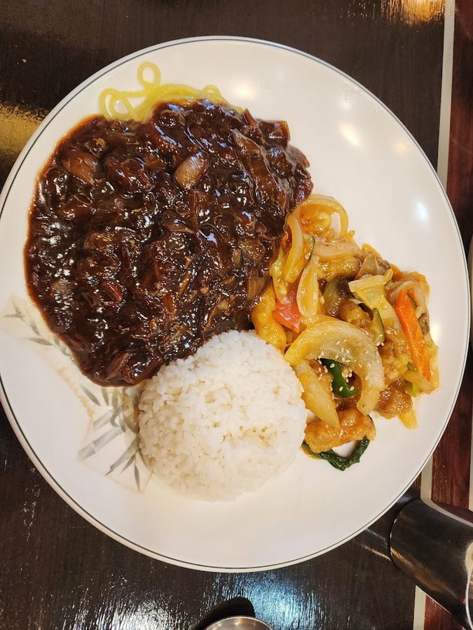 Masi China