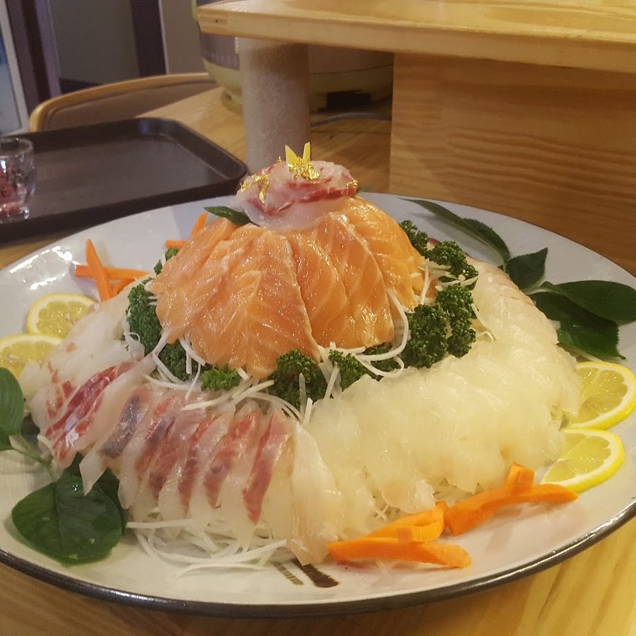 오이시스시