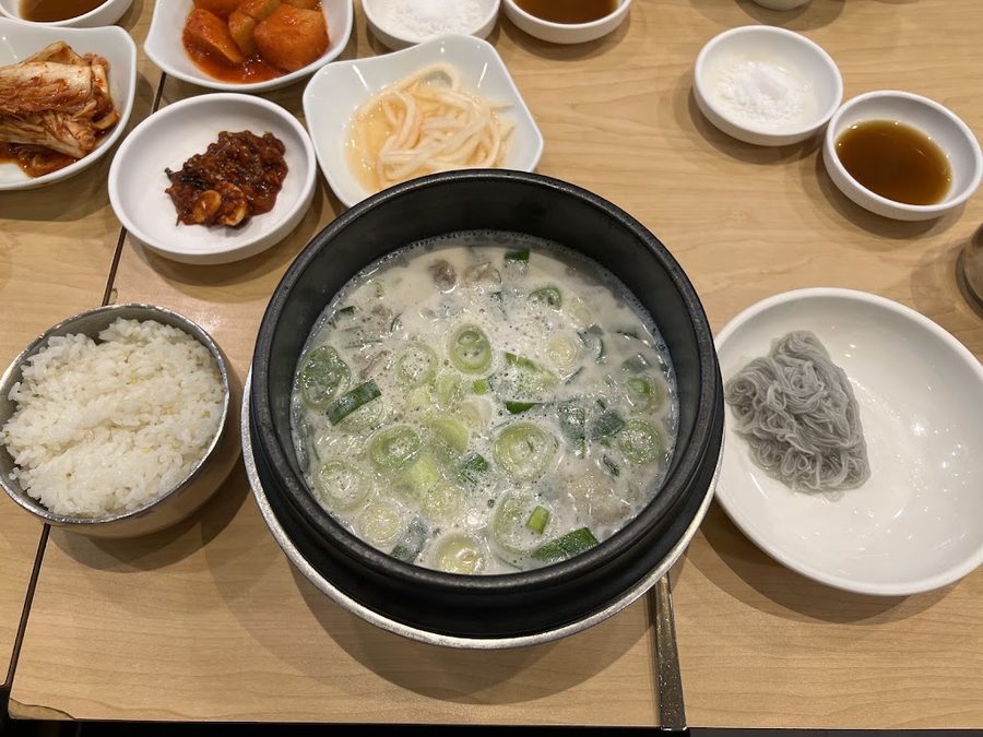 hamgyeongmyeon-og