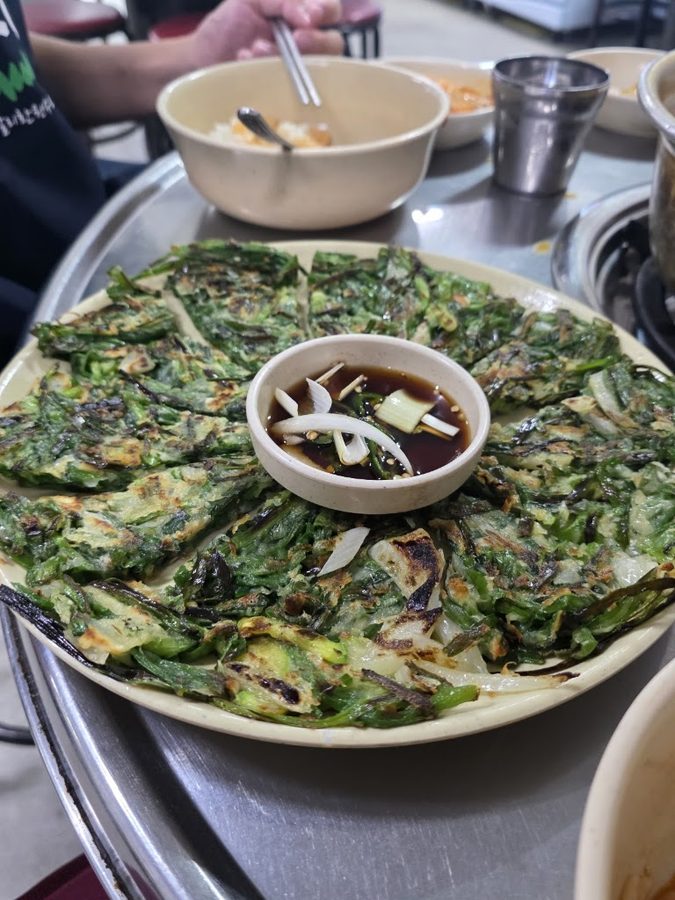 千戶大碗湯