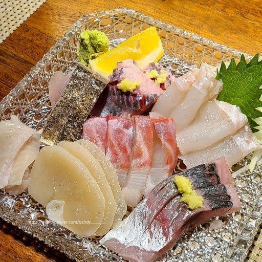 コリョリトキ