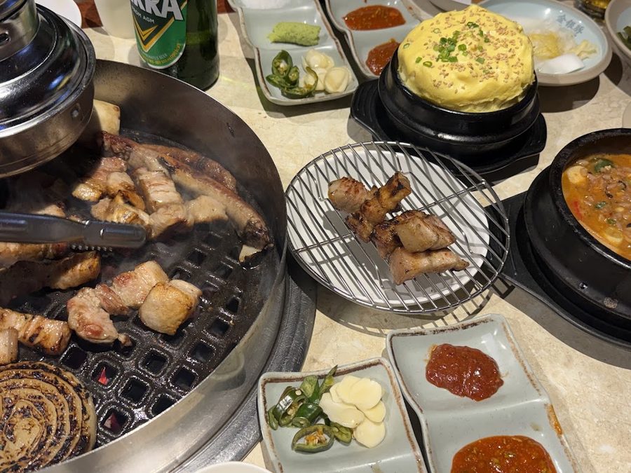 금은돈