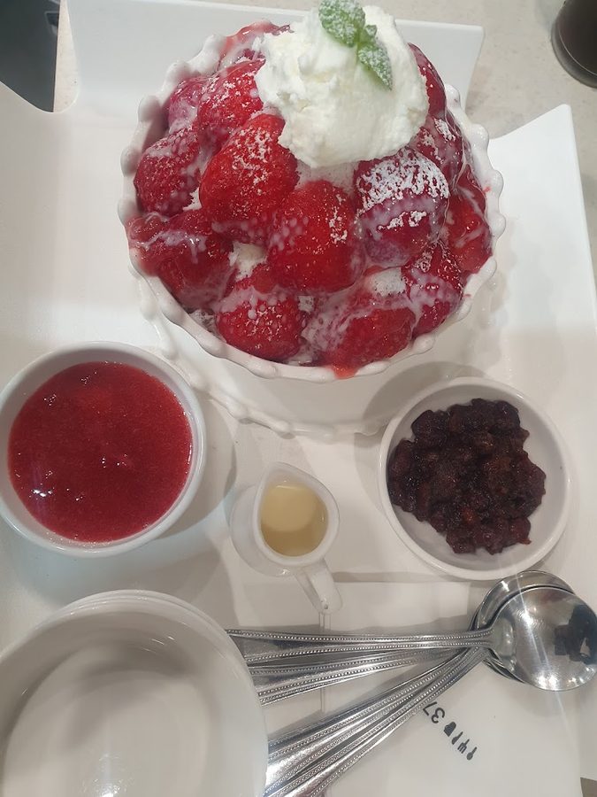 早午餐 義大利麵 37.5 廣津店