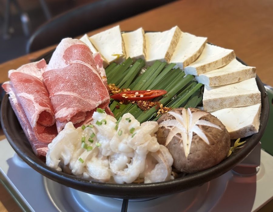 라스트춘선 구월