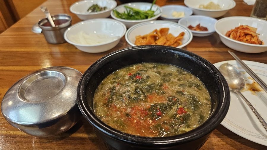 구마산