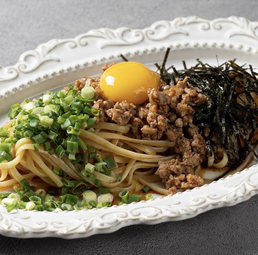 Ningyocho Restaurant Japanese Style Home Meals