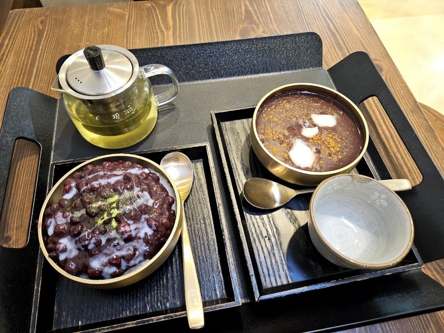 구름당