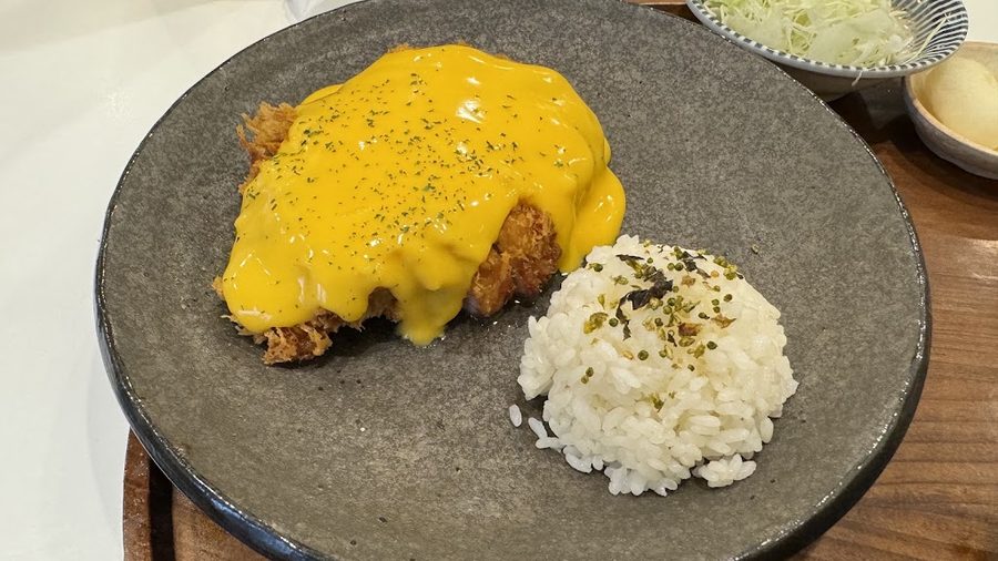 Baek Sojeong Gyeongseongdae Branch