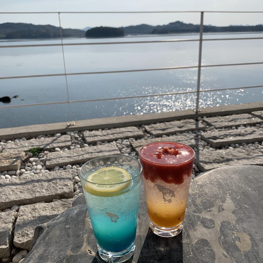 갤러리안