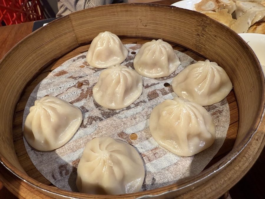 Mazendo Neihu Jiuzong