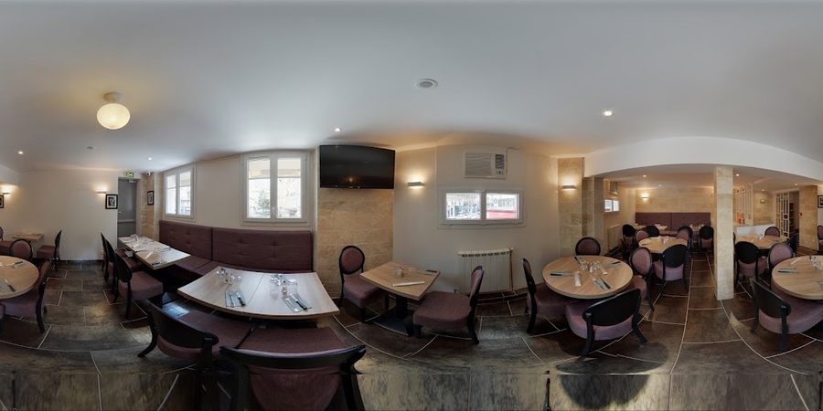 La Solita Taverna