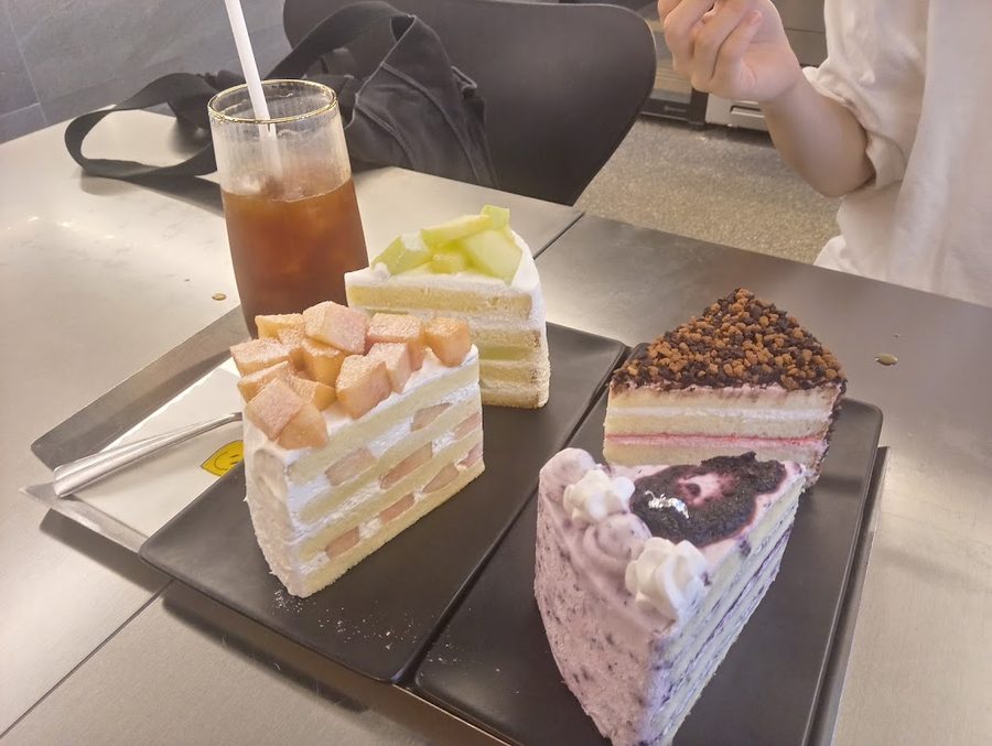 777카페