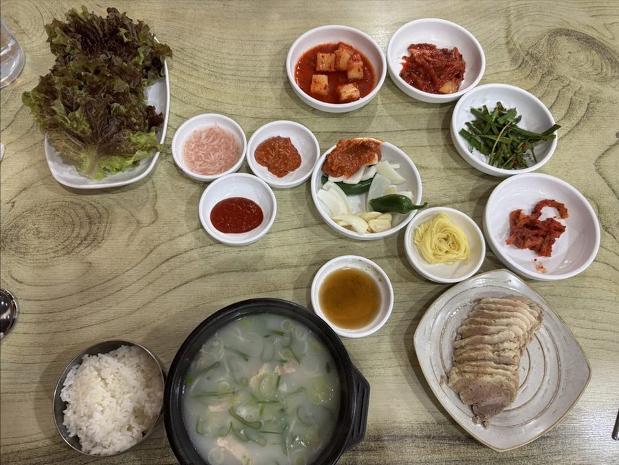 수백한상