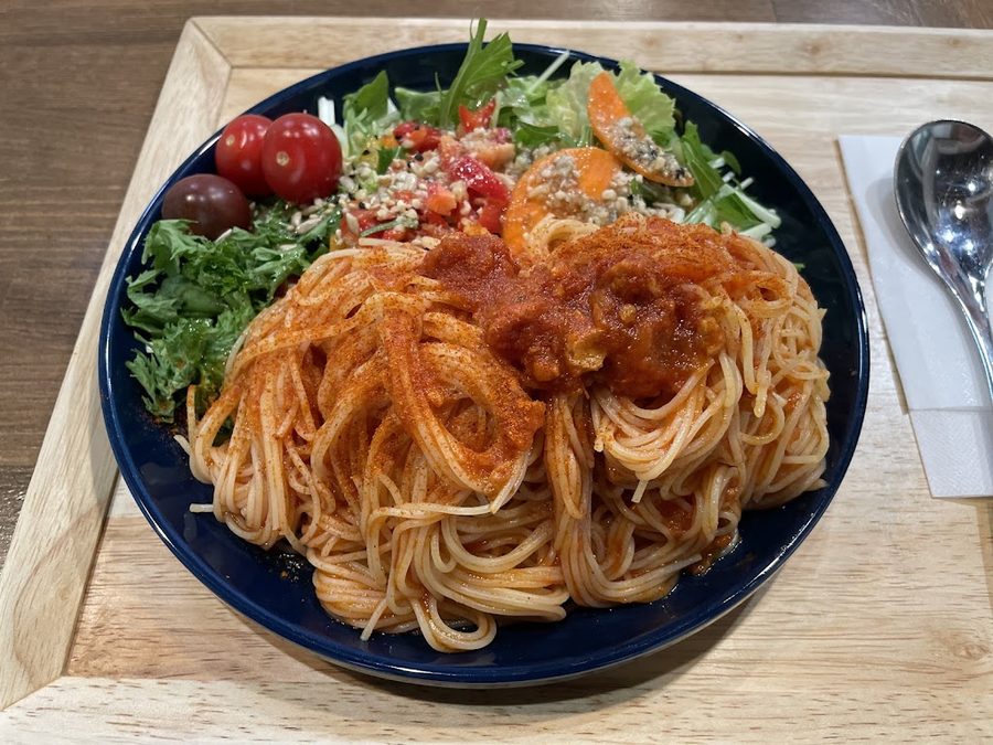 ZIRAEL Vegan