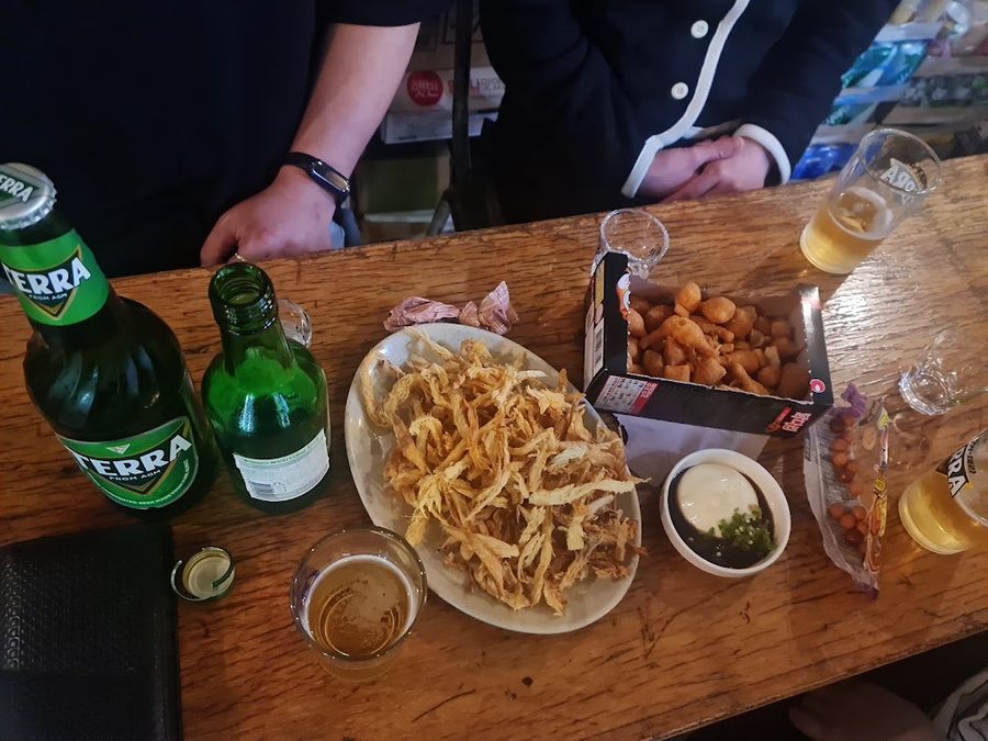 더가맥집
