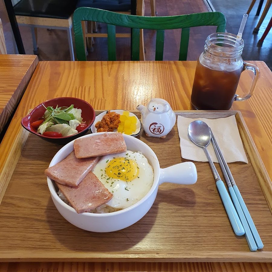 카페115