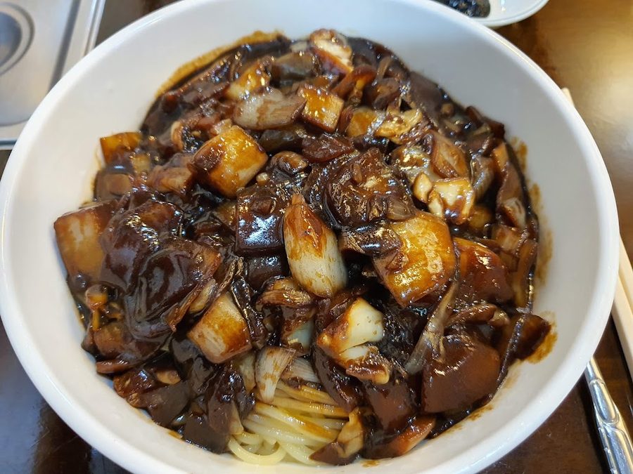 가원