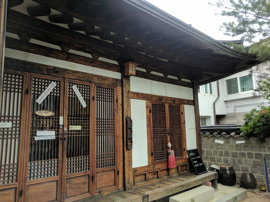 동림매듭공방