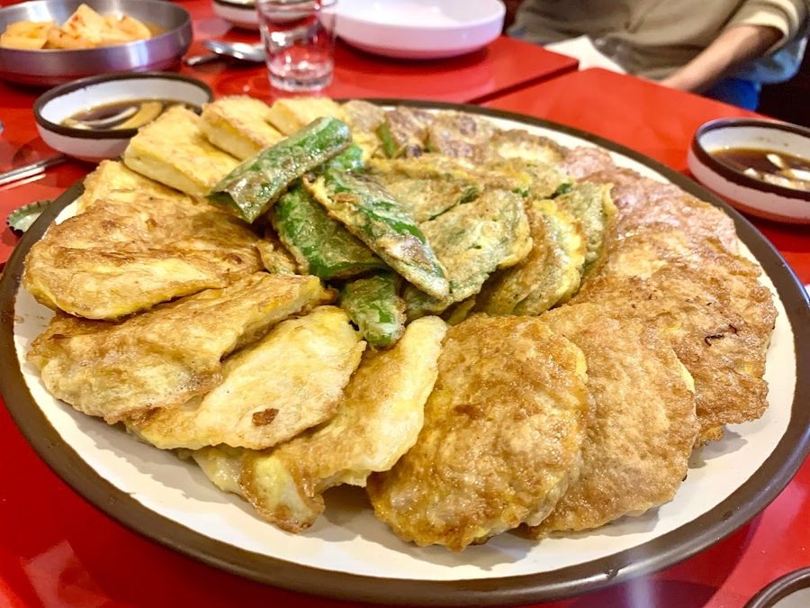 Nadeulmog