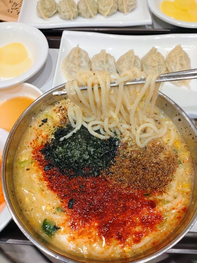 베테랑