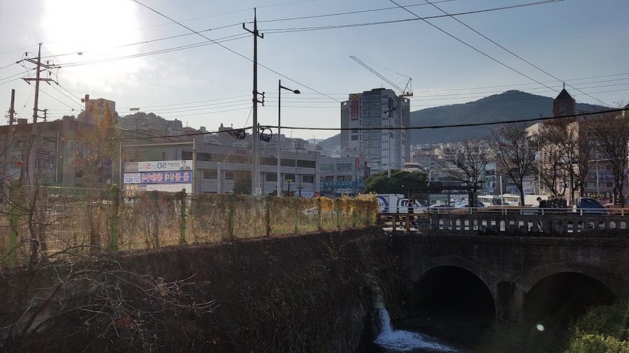 보림극장