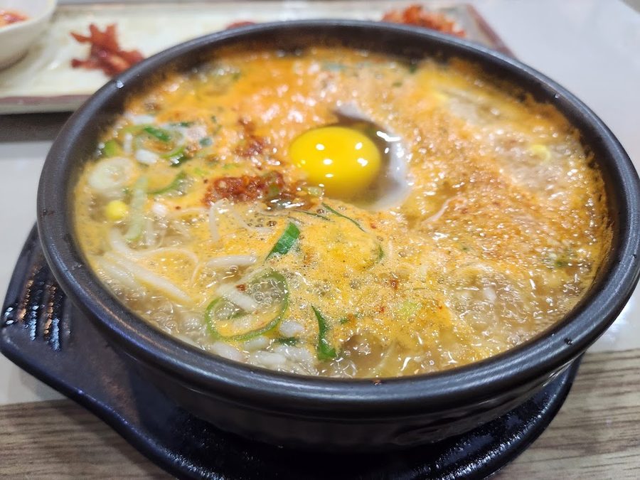 현대옥서곡점