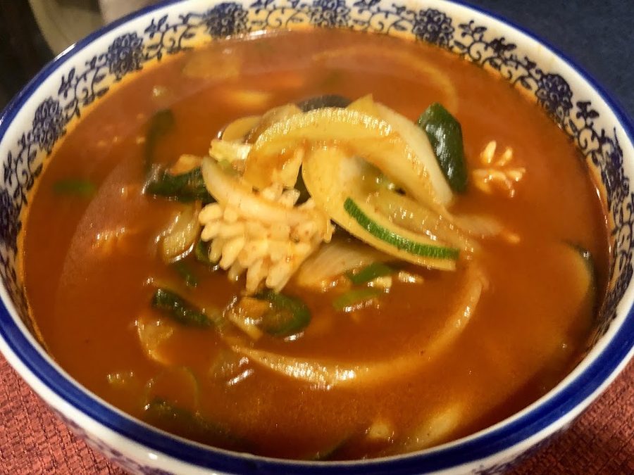 히라이 선릉점