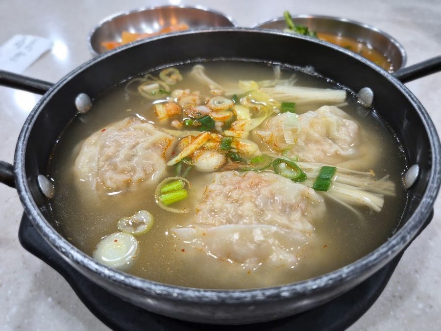 사리원
