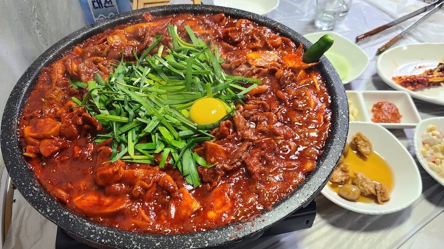 오리궁디