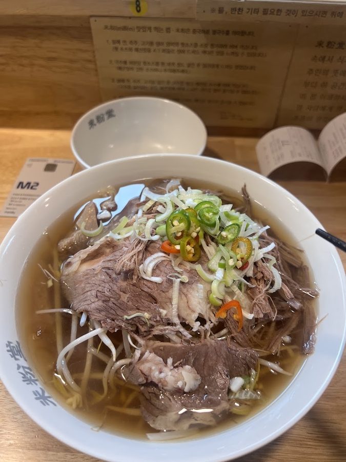 Mibundang