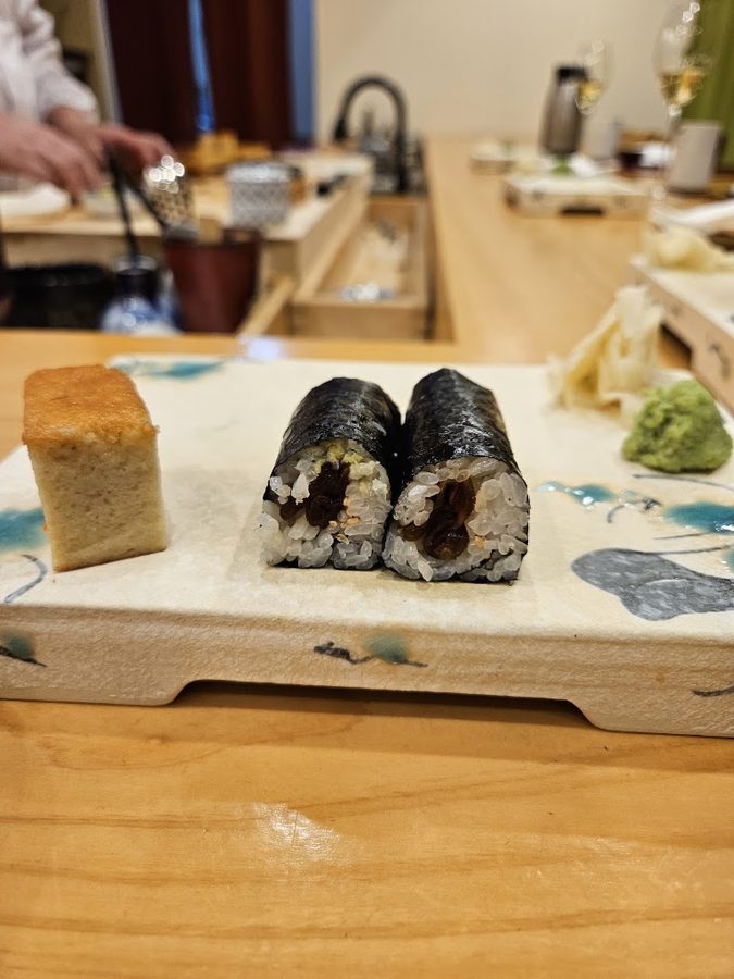 スシカブ