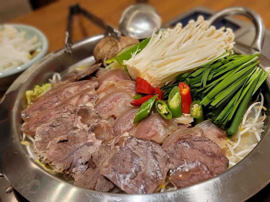 オンギダン