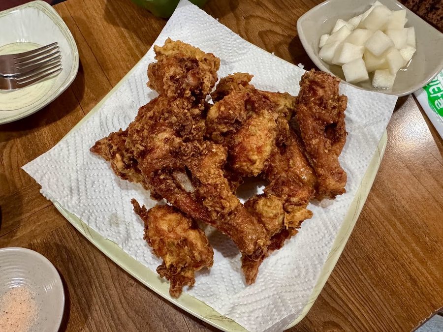 타임머신