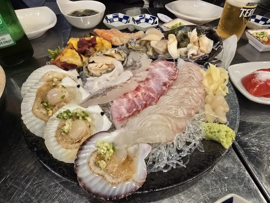會寶