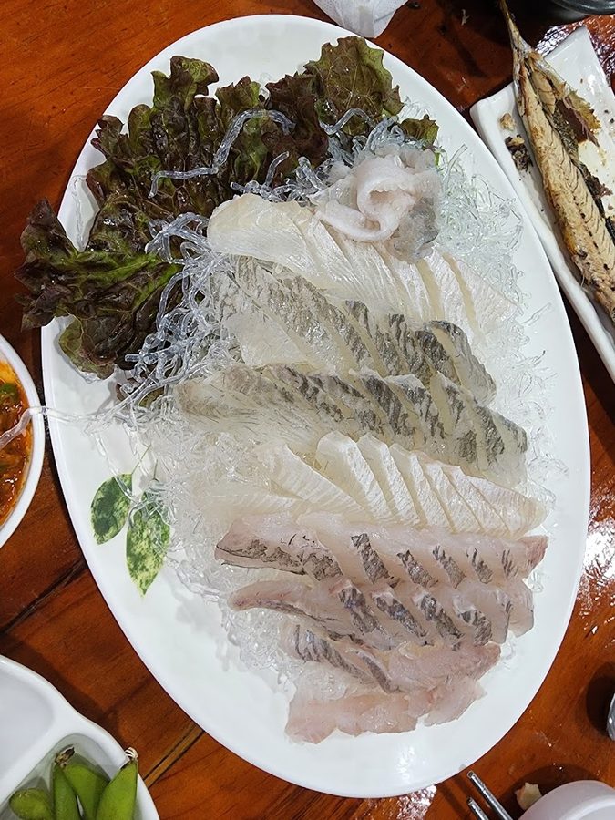 광회집
