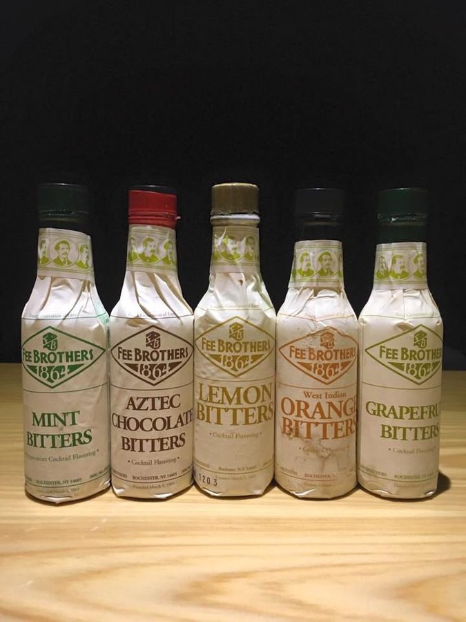 Authentic Bar小谷 【Check Our Rules on Instagram】【拒絕香水等異味】【Fragrance Free】【No Apple Pay】【Authentic Bar Otani】