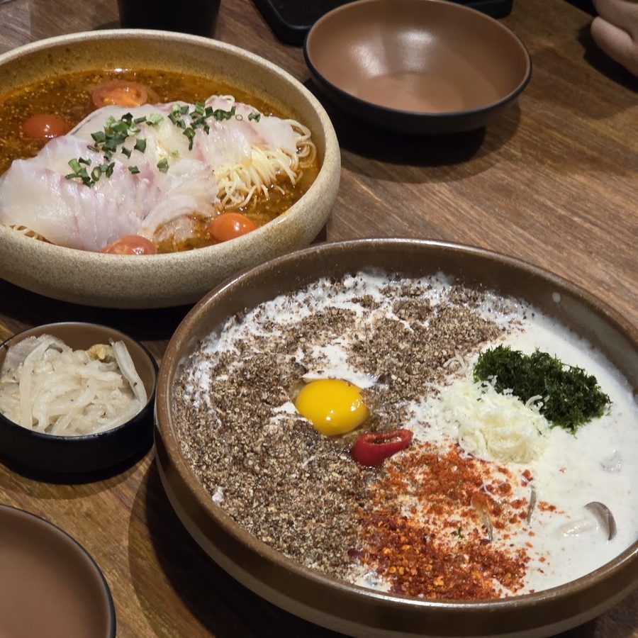 정희 수원롯데몰점
