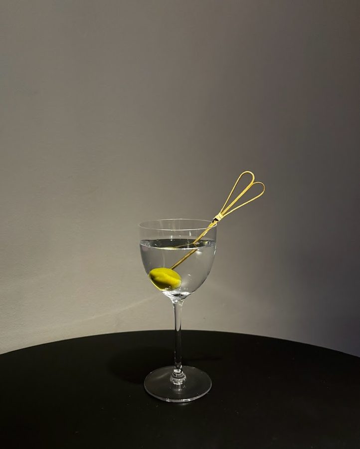 Bar Hailo