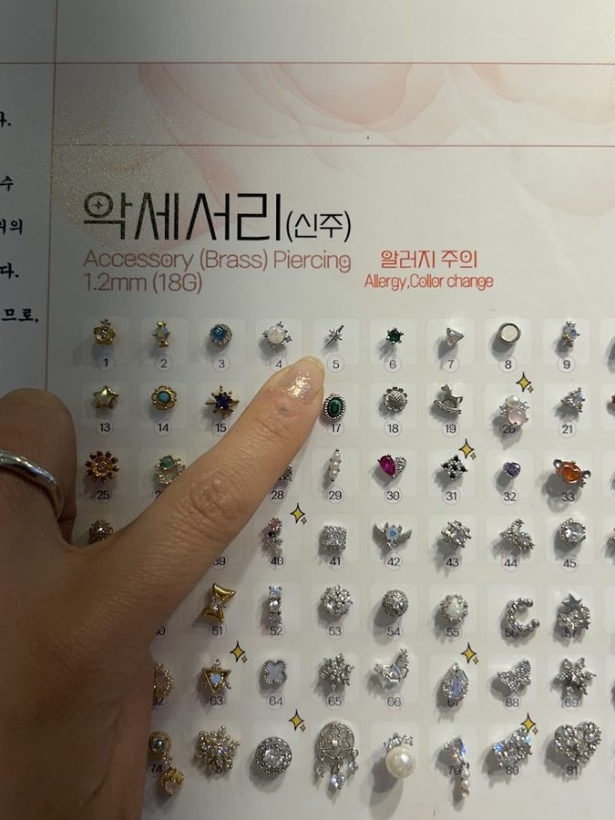StellaPiercing
