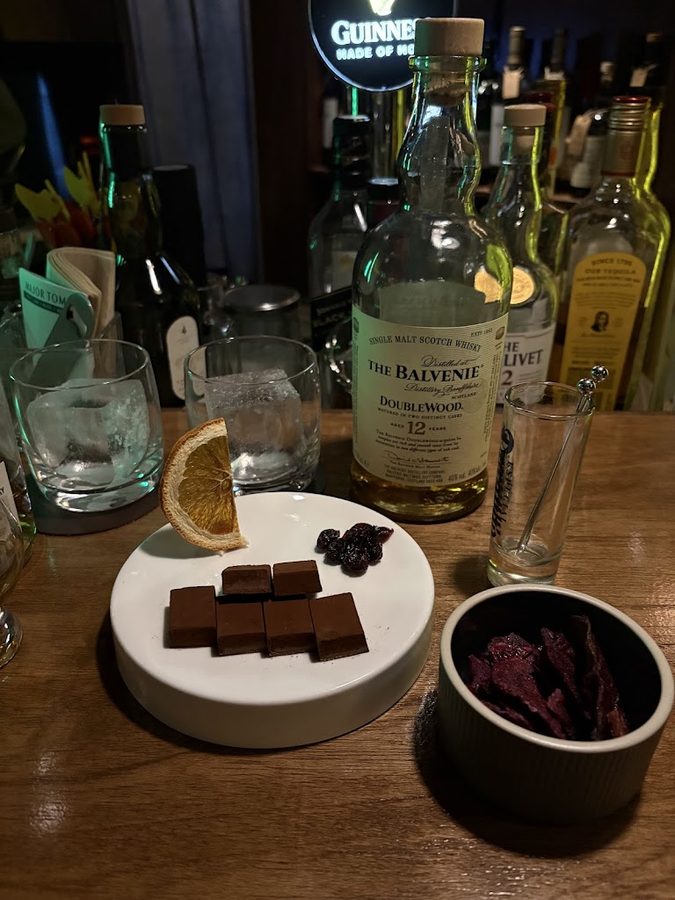 메이저톰