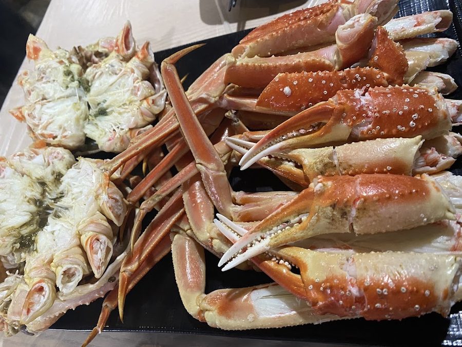 수산명가