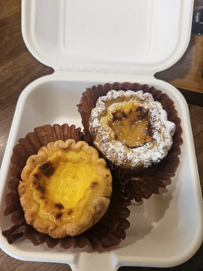 베니베이크