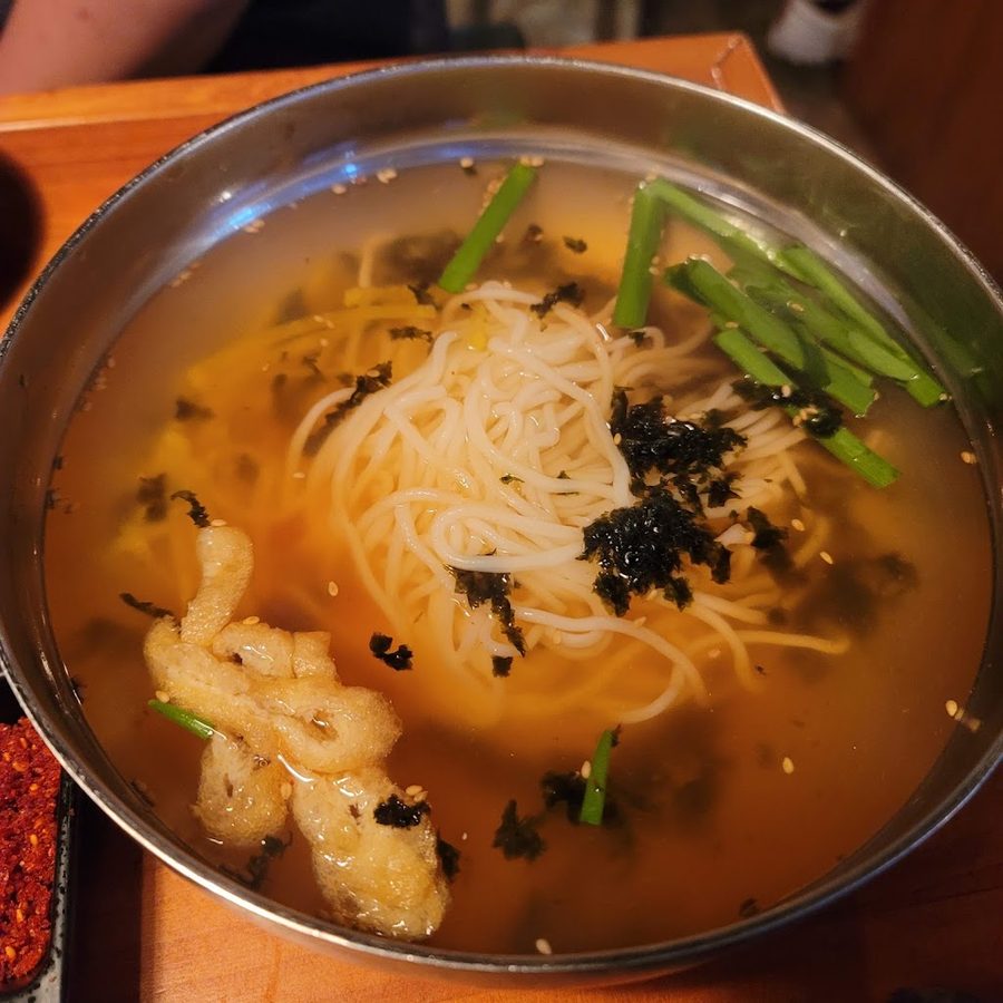 만월집