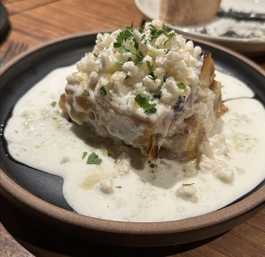 티톨로
