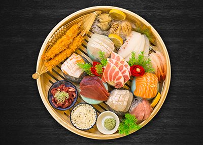 メファスウォル 金海店