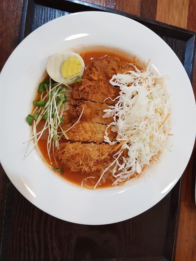 Jayeonbi