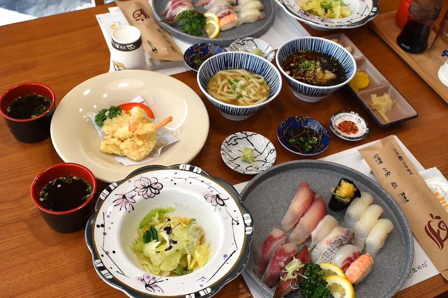 대활