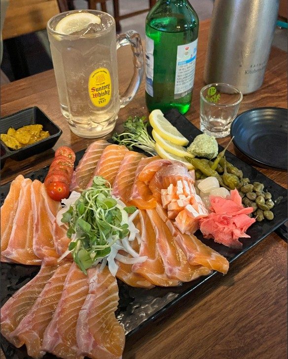 바브루