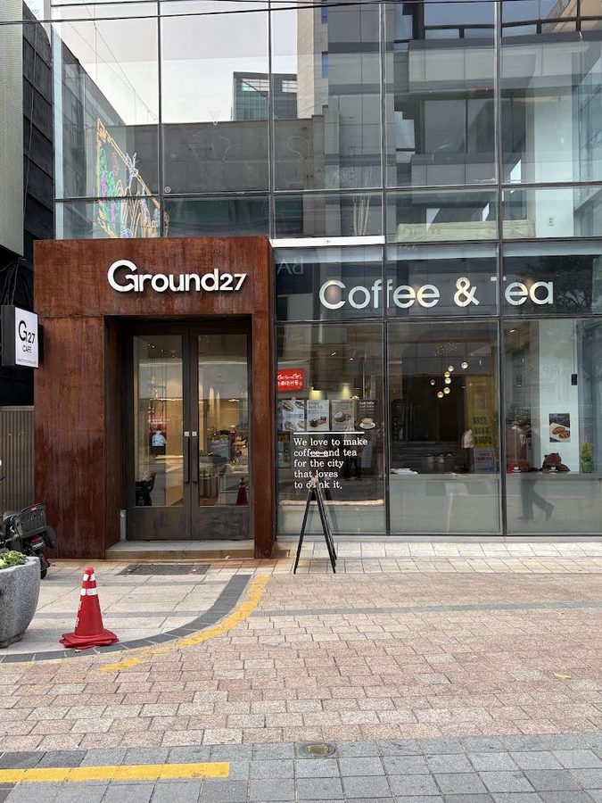 Ground27