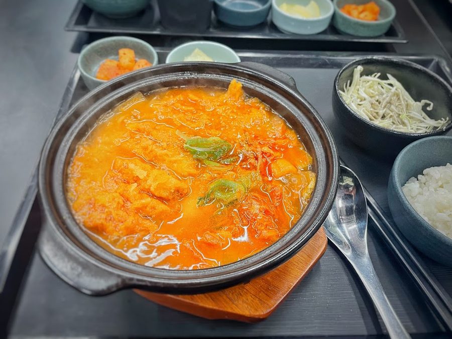 덴키카츠